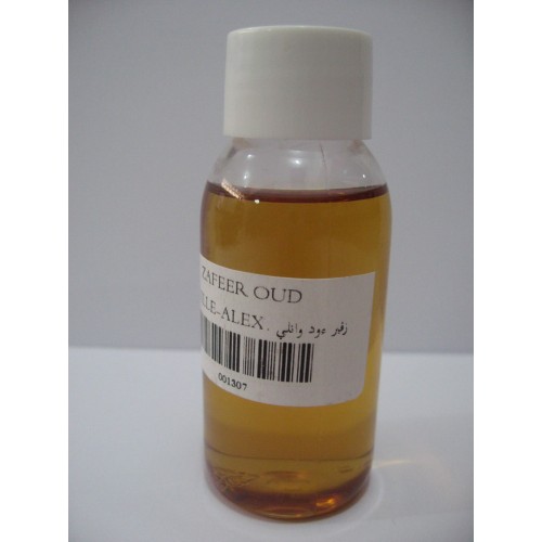 How Many Ml In A Gram Of Oil DISPENSING KNOWLEDGE